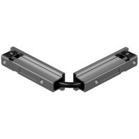 Гибкий коннектор питания Denkirs Shine 48V TR5724-DN