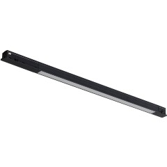 Светильник трековый магнитный Crystal Lux CLT 0.34 001 10W BL 4000K 1409/371