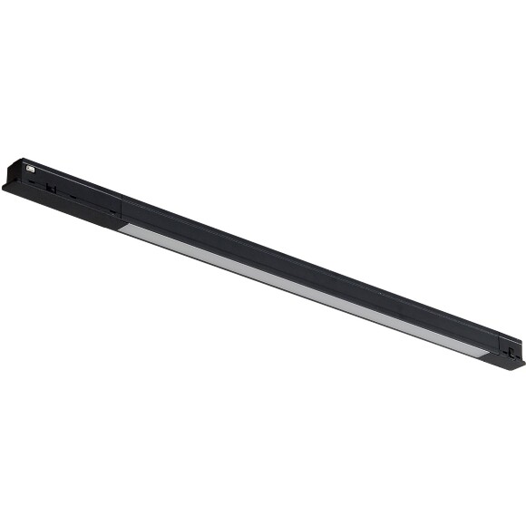 Светильник трековый магнитный Crystal Lux CLT 0.34 001 10W BL 4000K 1409/371