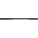 Crystal Lux CLT 0.34 001 10W BL 4000K 1409/371 Низкопрофильный магнитный линейный светильник черного цвета, 402x18x16мм, напряжение 48V 10Вт 850Лм 4000К CRI90 120°