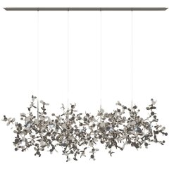 10101/4 Chrome Подвесной светильник LOFT IT Spark 10101/4 Chrome Подвесной светильник LOFT IT Spark