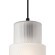 Подвесной светильник Stapel 4345-1P
