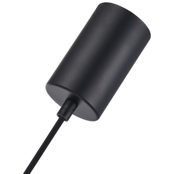 Подвесной светильник Stapel 4345-1P