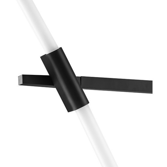 Бра Lightstar 742627 Struttura под лампы 4xG9 24W