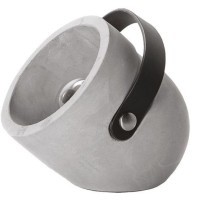 LOFT1607-T Настольная лампа LOFT IT Concrete