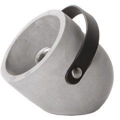 LOFT1607-T Настольная лампа LOFT IT Concrete LOFT1607-T Настольная лампа LOFT IT Concrete