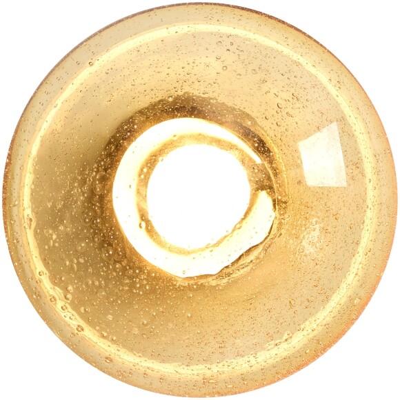 Настенный светильник (бра) Freya FR5601WL-01YA Настенный светильник (бра) Freya FR5601WL-01YA