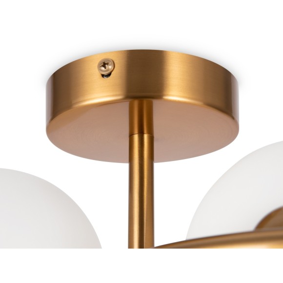 Бра Freya FR5124WL-02BS Harmonie под лампы 2xG9 25W