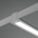 Профиль Led Strip ALM-1209-S-2M