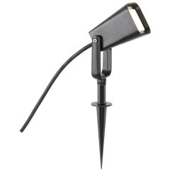 Грунтовый светильник Relief 4034-1T Грунтовый светильник Relief 4034-1T