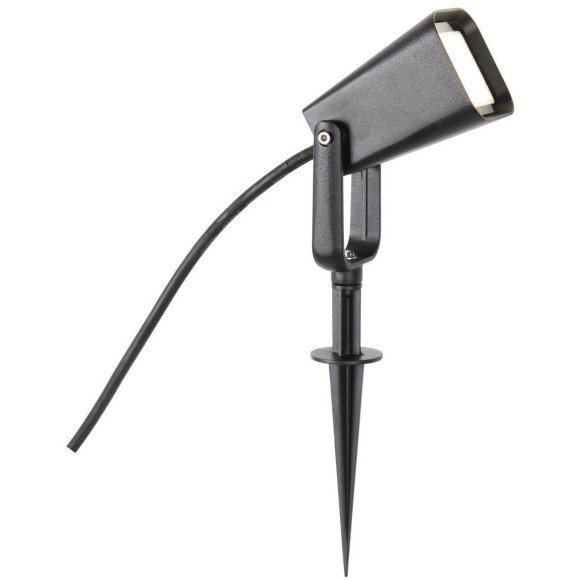 Грунтовый светильник Relief 4034-1T