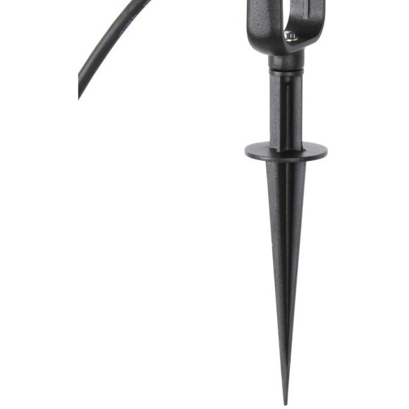 Грунтовый светильник Relief 4034-1T