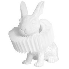 10117/B Настольная лампа LOFT IT Bunny