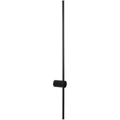 10053BK Настенный светильник LOFT IT Rays 10053BK Настенный светильник LOFT IT Rays