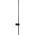 10053BK Настенный светильник LOFT IT Rays