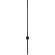 10053BK Настенный светильник LOFT IT Rays