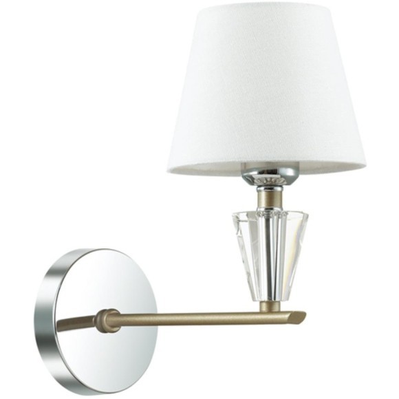 Бра Lumion 3733/1W LORAINE под лампу 1xE27 1*60W