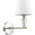 Бра Lumion 3733/1W LORAINE под лампу 1xE27 1*60W