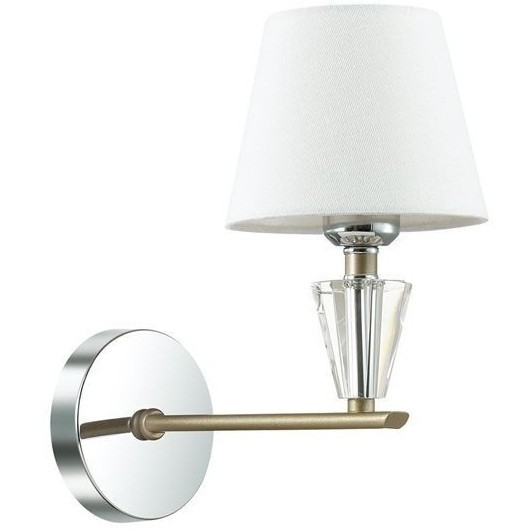 Бра Lumion 3733/1W LORAINE под лампу 1xE27 1*60W