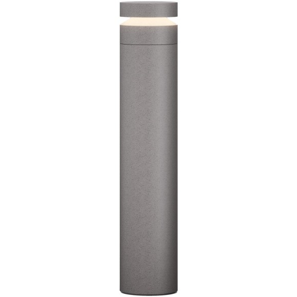 Ландшафтный светильник Outdoor O469FL-L20CM3K1