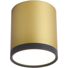 Точечный светильник Baral 3082-1C Точечный светильник Baral 3082-1C