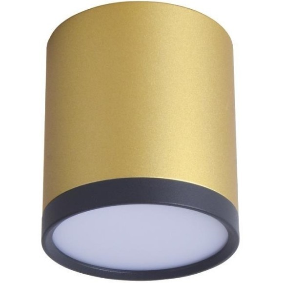 Точечный светильник Baral 3082-1C Точечный светильник Baral 3082-1C