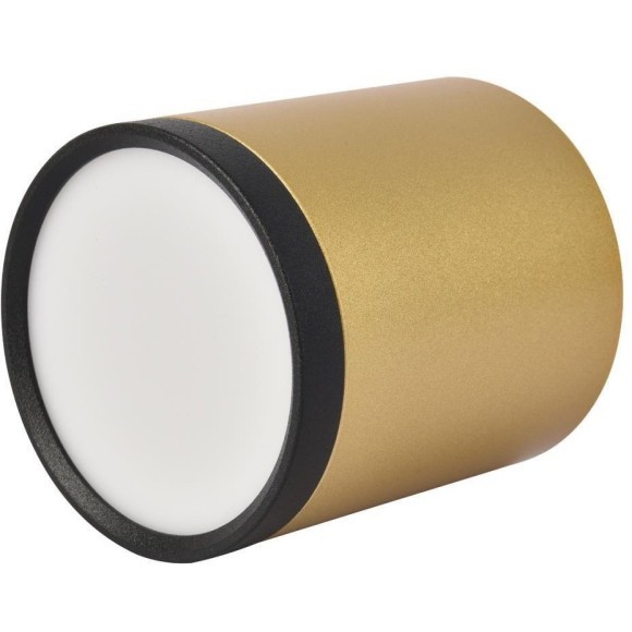 Точечный светильник Baral 3082-1C Точечный светильник Baral 3082-1C