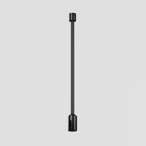 Отступное поддерживающее крепление 34см Maytoni Flexity TRA200C-L350-11B