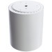 Накладной потолочный светильник Arte Lamp A5130PL-1WH FACILE светодиодный LED 30W