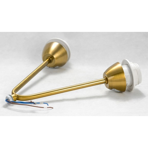 Люстра потолочная Lussole SY8028