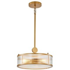 Подвесная люстра Radiales 3099-3P Подвесная люстра Radiales 3099-3P