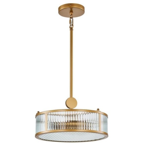 Подвесная люстра Radiales 3099-3P