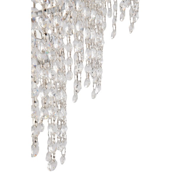 Люстра подвесная Noa DIA202PL-12CH