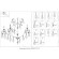 Люстра Crystal Lux MAGNIFICO SP19 BLACK/TRANSPARENT