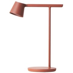 Офисная настольная лампа Divinare UFO 1387/34 TL-7 Офисная настольная лампа Divinare UFO 1387/34 TL-7