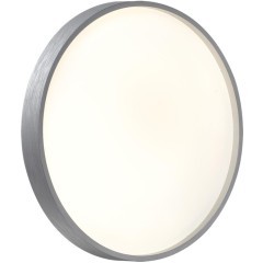 Светильник LED 30Вт 4000K D328 IP43 Sonex GABY 7784/CL Светильник LED 30Вт 4000K D328 IP43 Sonex GABY 7784/CL