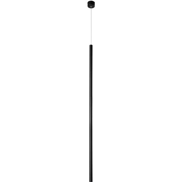 Светильник подвесной Crystal Lux CLT 036C1100 BL Светильник подвесной Crystal Lux CLT 036C1100 BL