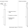 Светильник подвесной Crystal Lux CLT 036C1100 BL Светильник подвесной Crystal Lux CLT 036C1100 BL