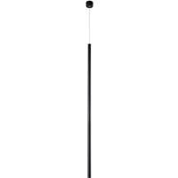 Светильник подвесной Crystal Lux CLT 036C1100 BL
