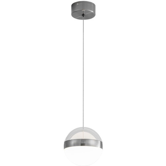 Подвес ODEON LIGHT RONI 5037/12L Подвес ODEON LIGHT RONI 5037/12L