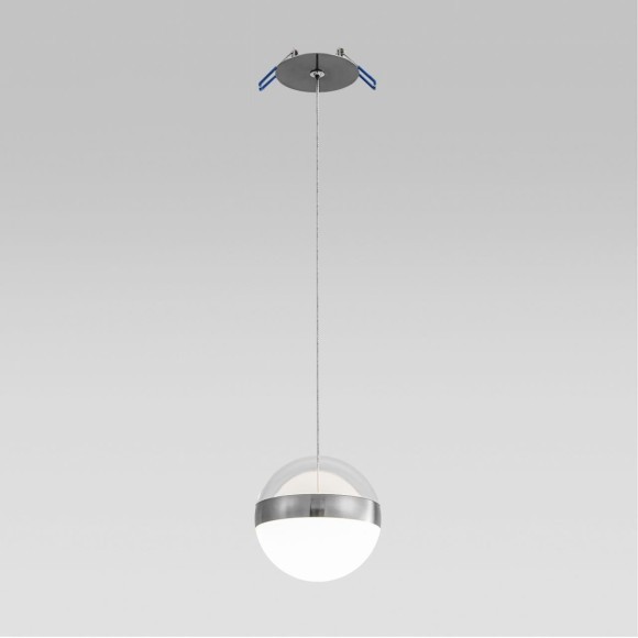 Подвес ODEON LIGHT RONI 5037/12L Подвес ODEON LIGHT RONI 5037/12L