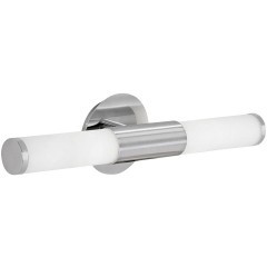 87222 Светильник для ванной комнаты PALMERA