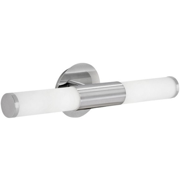 87222 Светильник для ванной комнаты PALMERA