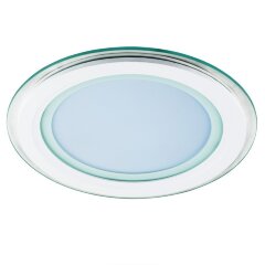 Встраиваемый светильник Lightstar 212012 Acri IP44 светодиодный LED 180W Встраиваемый светильник Lightstar 212012 Acri IP44 светодиодный LED 180W