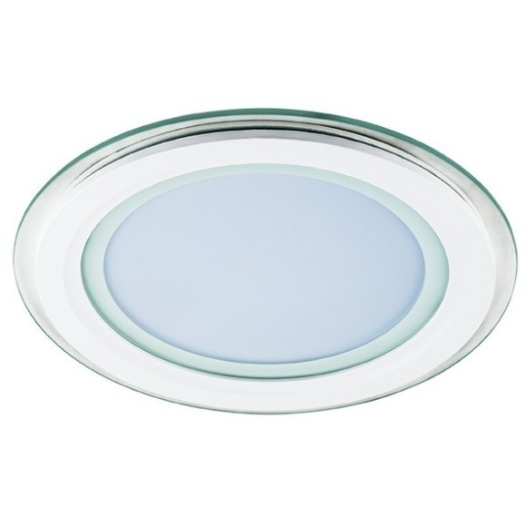 Встраиваемый светильник Lightstar 212012 Acri IP44 светодиодный LED 180W Встраиваемый светильник Lightstar 212012 Acri IP44 светодиодный LED 180W