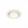 ST702.138.12 Св-к встр. Белый LED 1*12W 3000K 900Lm Ra80 24° IP20 D90xH92 180-240V Встраиваемые светильники