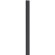 Дуговой элемент для инсталляции 1000мм LED 14W 3000K CRI > 90 Odeon Light FINO 7006/100D