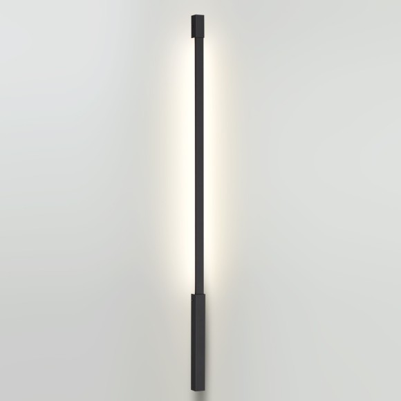 Дуговой элемент для инсталляции 1000мм LED 14W 3000K CRI > 90 Odeon Light FINO 7006/100D