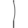 Дуговой элемент для инсталляции 1000мм LED 14W 3000K CRI > 90 Odeon Light FINO 7006/100D