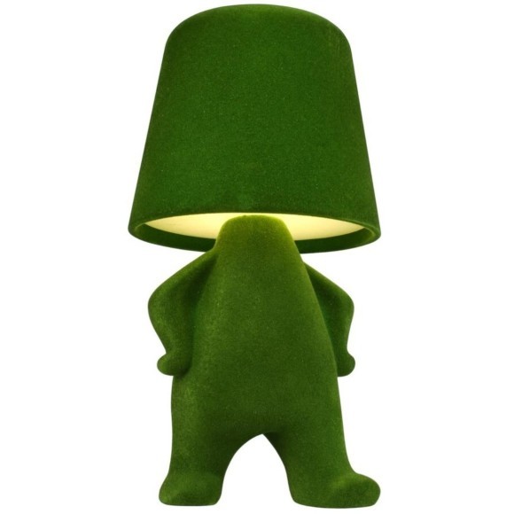 Настольная лампа APL.677.04.01